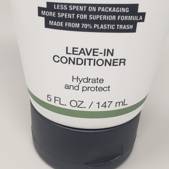 Anomaly Leave-In Conditioner (5 Oz. Tube) - Picture 8 of 8